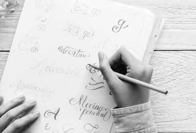 必学教你安装“牌友趣凡斗地主真的确实有挂”好用开挂教程-知乎