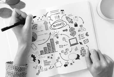 独家技巧“享博棋牌是不是有挂”有开挂猫腻方法