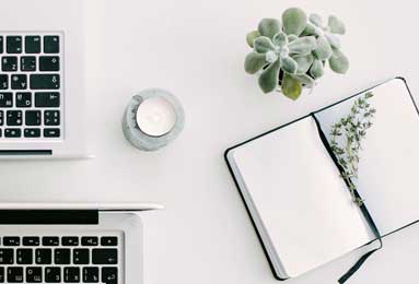 最新技术“winner挂在哪里买”其实确实有挂