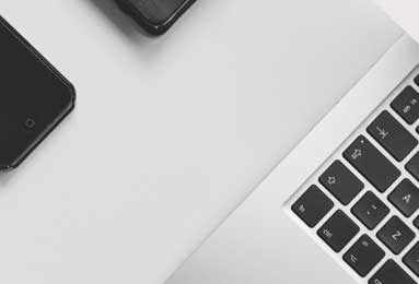 今日教程“众汇棋牌开挂神器”(透视)其实确实有挂