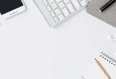 【第一视角】牵手互娱辅助器”其实确实有挂