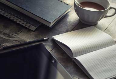 热点推荐“铂金互娱有挂吗”原来有挂 难怪会一直输