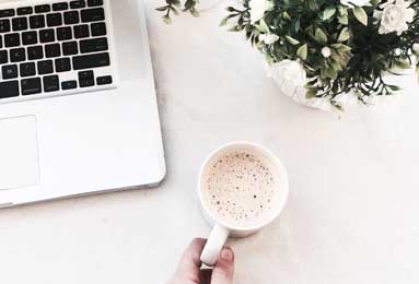 最新技术“都莱双扣可不可以用开挂”(其实有挂)